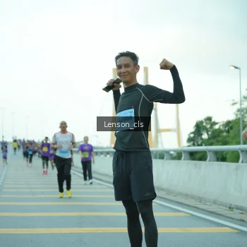 Runner Photo 2816864