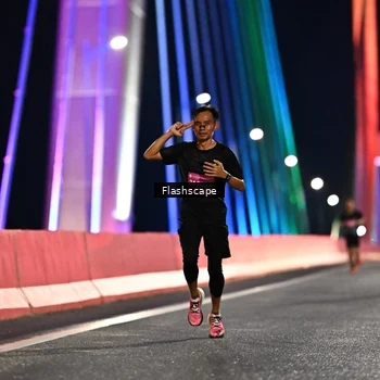 Runner Photo 2816878
