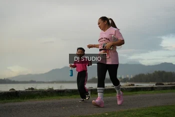 Runner Photo 2816890