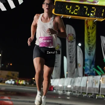Runner Photo 2816891