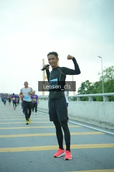 Runner Photo 2816897
