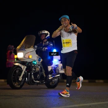 Runner Photo 2816900