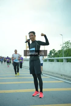 Runner Photo 2816901