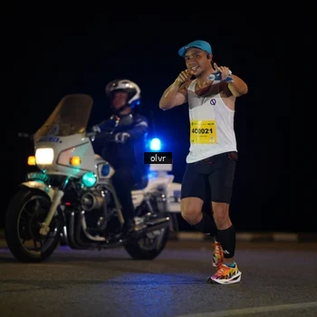 Runner Photo 2816913