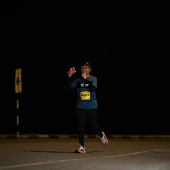 Runner Photo 2816918