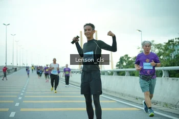 Runner Photo 2816929