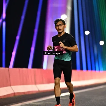 Runner Photo 2816938