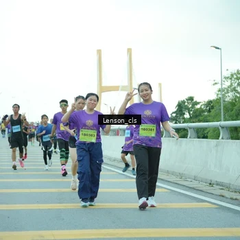 Runner Photo 2816939