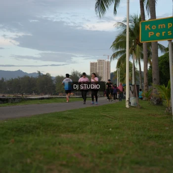 Runner Photo 2816943