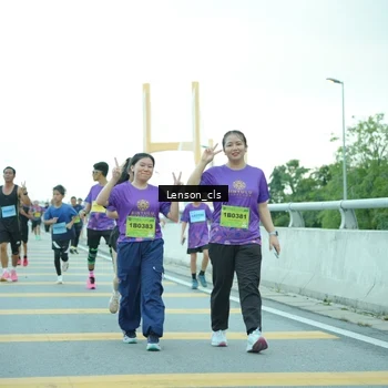 Runner Photo 2816953