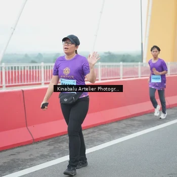 Runner Photo 2816960