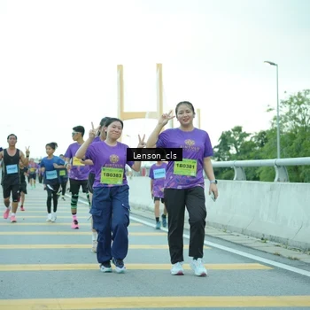 Runner Photo 2816961