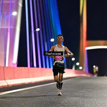 Runner Photo 2816962