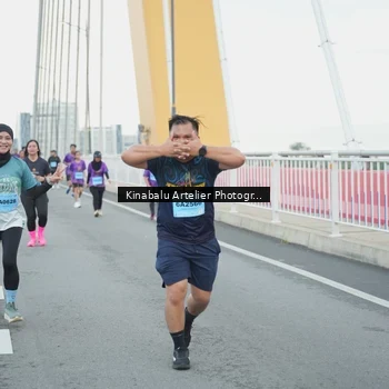 Runner Photo 2816971