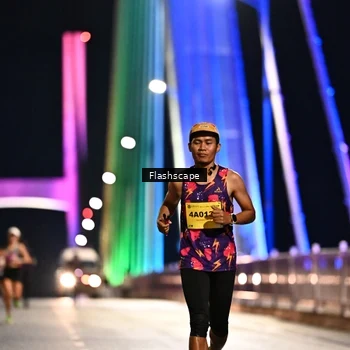 Runner Photo 2816973