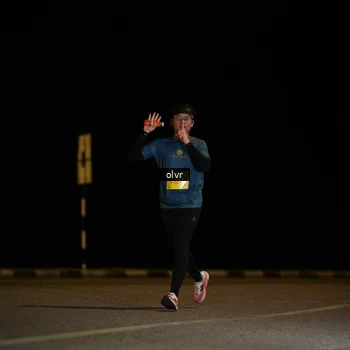 Runner Photo 2816979