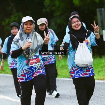 Runner Photo 2816984