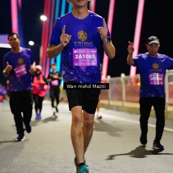Runner Photo 2816986