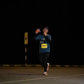Runner Photo 2816990