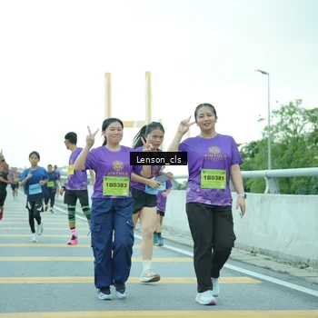 Runner Photo 2816995