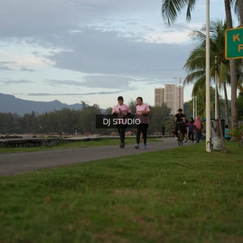 Runner Photo 2817009