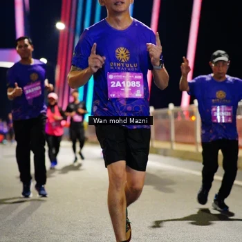 Runner Photo 2817042