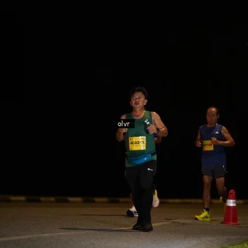 Runner Photo 2817043