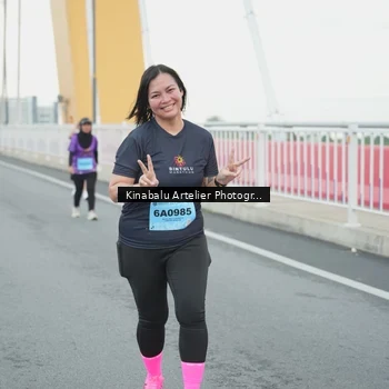 Runner Photo 2817049