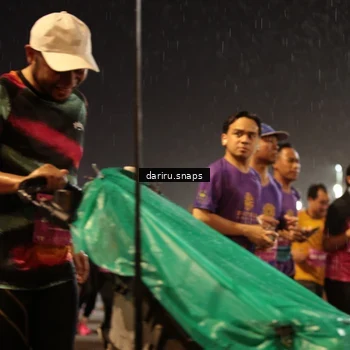 Runner Photo 2817052
