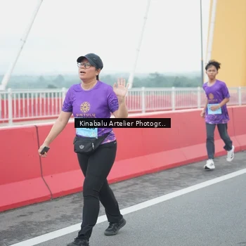 Runner Photo 2817058