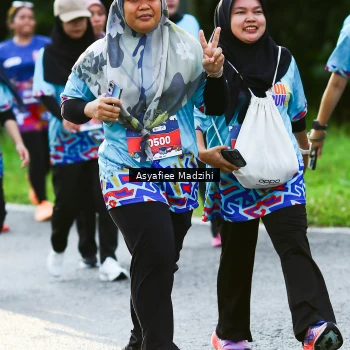 Runner Photo 2817068
