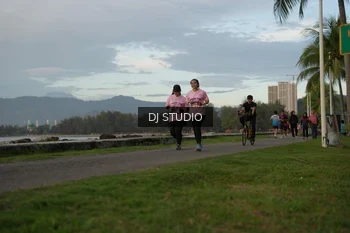 Runner Photo 2817081