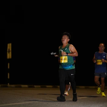 Runner Photo 2817088