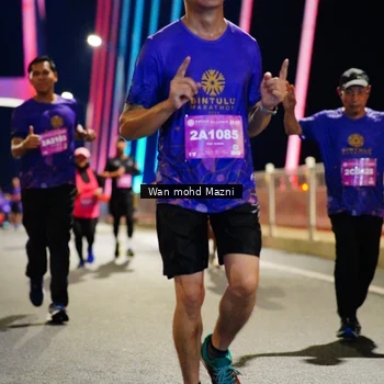 Runner Photo 2817091