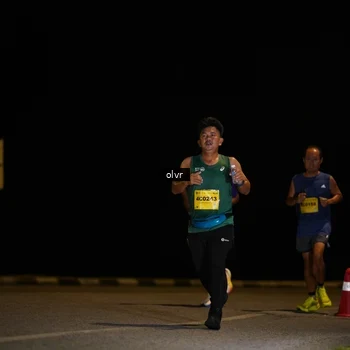 Runner Photo 2817092