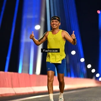 Runner Photo 2817095