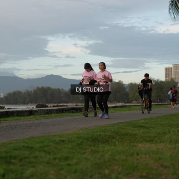 Runner Photo 2817097