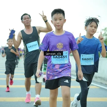 Runner Photo 2817111