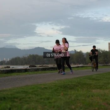 Runner Photo 2817112