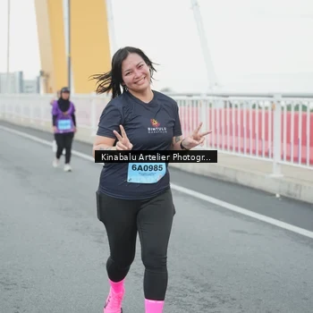 Runner Photo 2817117