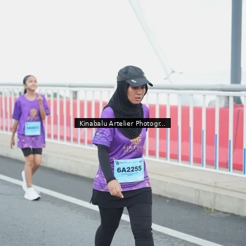 Runner Photo 2817120