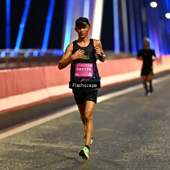 Runner Photo 2817126