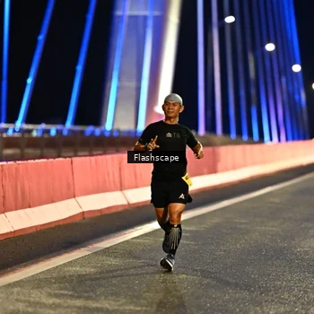 Runner Photo 2817137