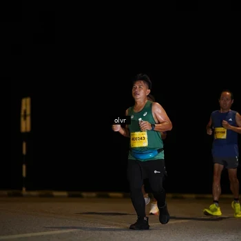 Runner Photo 2817144
