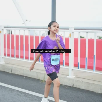 Runner Photo 2817175