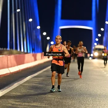 Runner Photo 2817202