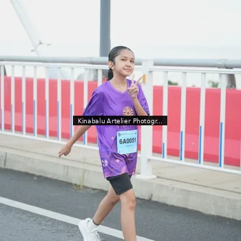 Runner Photo 2817203