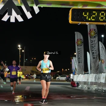 Runner Photo 2817207