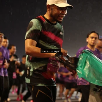 Runner Photo 2817210