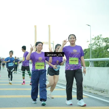 Runner Photo 2817213